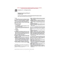 ASTM E41-92(2003)