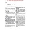 ASTM E41-92(2003)