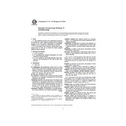 ASTM E41-92(2004)