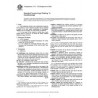 ASTM E41-92(2004)