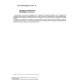 ASTM F1014-92