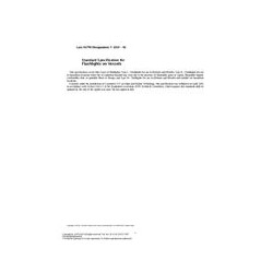 ASTM F1014-92