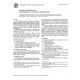 ASTM D2001-92(2002)