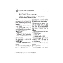 ASTM D2001-92(2002)