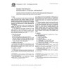 ASTM D2001-92(2002)