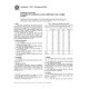 ASTM C1164-92(2003)