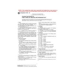 ASTM D4431-92