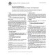 ASTM D2020-92(2003)
