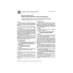 ASTM D2020-92(2003)