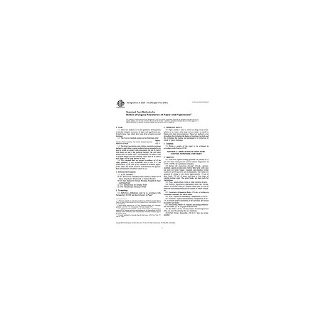 ASTM D2020-92(2003)