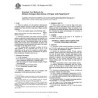 ASTM D2020-92(2003)