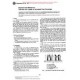 ASTM D418-92