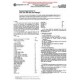 ASTM A74-92