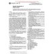 ASTM D388-92