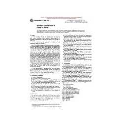 ASTM D388-92