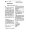 ASTM D388-92