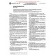 ASTM D396-92