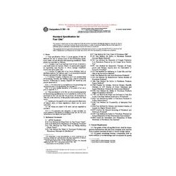 ASTM D396-92