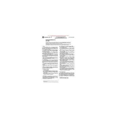 ASTM D396-92