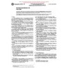 ASTM D396-92