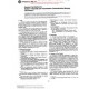 ASTM D1646-92