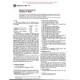 ASTM D1687-92
