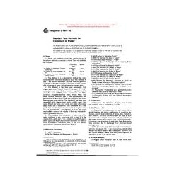 ASTM D1687-92