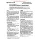 ASTM D1003-92