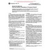 ASTM D1003-92