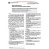 ASTM C578-92