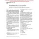 ASTM E1461-92