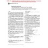 ASTM E1461-92