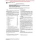 ASTM D5308-92