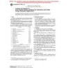 ASTM D5308-92