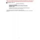 ASTM D2428-92
