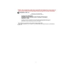 ASTM D2428-92