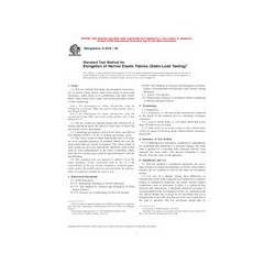 ASTM D5278-92