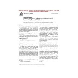 ASTM E1465-92