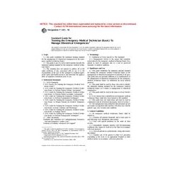 ASTM F1421-92