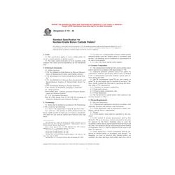 ASTM C751-92
