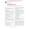 ASTM C751-92