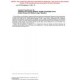 ASTM E1460-92