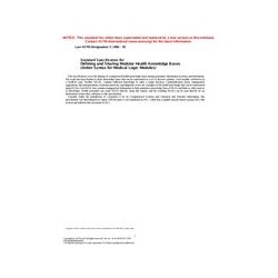 ASTM E1460-92