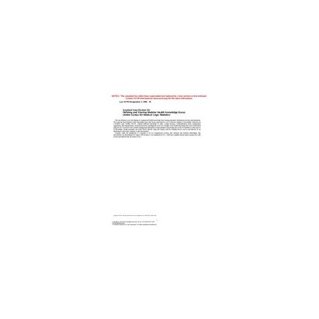 ASTM E1460-92