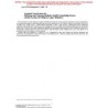 ASTM E1460-92