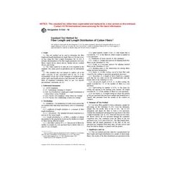 ASTM D5332-92