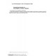 ASTM F1003-86(1992)