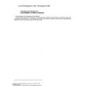 ASTM F1003-86(1992)