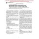 ASTM D5210-92