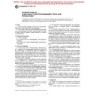 ASTM E1449-92